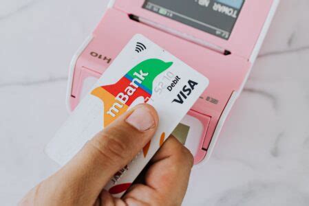 turn off tap to pay debit cards